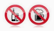 Як швидко позбутися похмілля в домашніх умовах. домашніх
