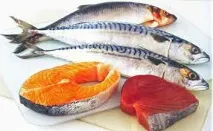 Які потрібні продукти для алергіків? алергії