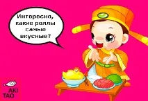 піци