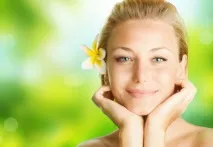 Як діє вакуумний очищувач пір відгуки очищувач