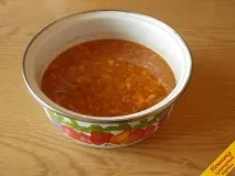 Як готувати бефстроганів (покроковий рецепт з фото) покроковий