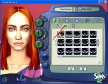 sims