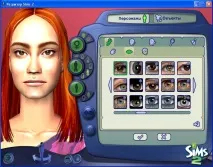 sims