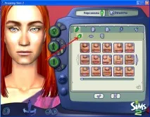 sims