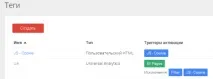 Як фільтрувати внутрішній трафік за допомогою Google Tag Manager внутрішній