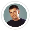 Як накачати прес до кубиків за 6 тижнів, програми прокачування преса з кубиками тижнів
