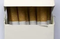 Які товари не можна ввозити до Митного союзу РФ, Білоукраїнсії та Казахстану. ввозити