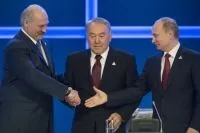 Які товари не можна ввозити до Митного союзу РФ, Білоукраїнсії та Казахстану. можна