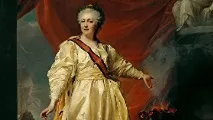 Як «виміряти» мистецтво, Культура, ІноСМІ - Все, що гідне перекладу іносмі