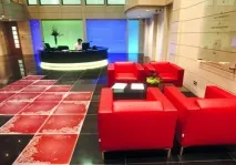 Як класти плитку на підлогу, щоб потім не розчаруватися потім