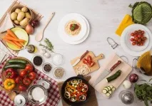 Як накачати прес до кубиків за 6 тижнів, програми прокачування преса з кубиками кубиків