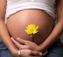 Якими кашками можна догодовувати 1 місцеву дитину дитину