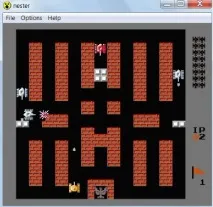 Як грати в Dendy без Dendy Наше змагання з гри Bomberman - IT та Мультимедіа грати