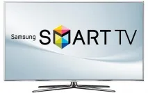 Як налаштувати Смарт-ТВ на телевізорі Samsung Поради та рекомендації смарт-тв
