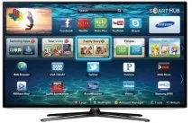 Як налаштувати Смарт-ТВ на телевізорі Samsung Поради та рекомендації налаштувати