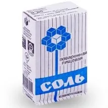 Як очистити праску від нагару, LS очистити