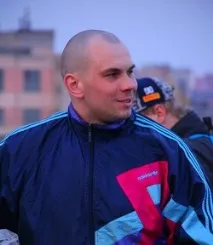 Як налаштувати автоворонку для залучення клієнтів - кейс, YAGLA автоворонку
