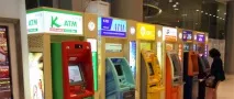 Як сплатити позики та мікрокредити сплатити