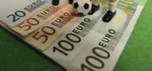 Як правильно ставити на спорт та не програти правильно