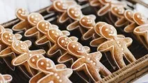 Як підібрати персонал для автомийки - самообслуговування - Аква Технологія персонал