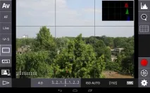 Як підключити фотоапарат до планшета фотоапарат