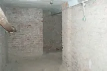 Як побудувати підвал своїми руками побудувати