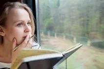 Як побороти лінощі і почати займатися англійською почати