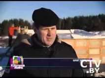 Як побудувати будинок, ЕкоКуб побудувати