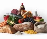 Як прорекламувати продукти - харчування харчування
