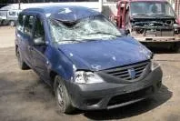 Як прищепити дитині навички водіння та любов до автомобіля дитині