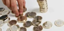 Як залучити гроші народні способи гроші