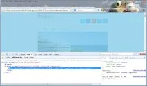 Як редагувати шаблони для електронної пошти та розсилок - Центр підтримки TemplateMonster електронної