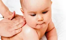 Як виявляється патологія криві у новонароджених - профілактика патологія