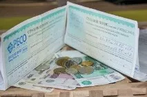 Як виробляються виплати з ОСАЦВ при ДТП, якщо я винуватець виплати