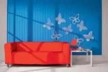 Як зробити метелика метелика