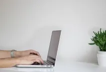 Як прив’язати співробітників до офісу офіс