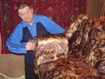 життя