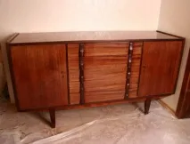 старих