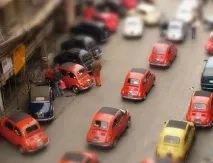Як виробляються виплати з ОСАЦВ при ДТП, якщо я винуватець винуватець