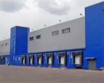 Як залучити та утримати орендарів складів Будівельний огляд будівельний
