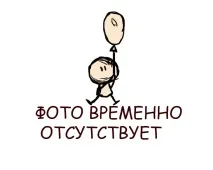 Як продавці у кіосках ходять у туалет кіосках