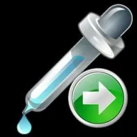 Як зберегти свіжі овочі та фрукти до весни, Контент-платформа зберегти