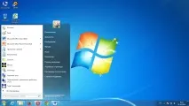 Як знести Windows XP windows