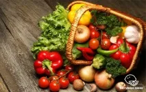 Як зробити сироїдіння і веганство дешевим дешевим