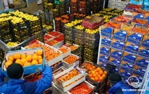 Як зробити сироїдіння і веганство дешевим дешевим