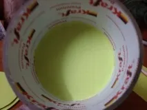 Як зробити скриньку своїми руками скриньку