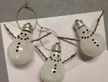 своїми