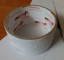 Як зробити скриньку своїми руками зробити