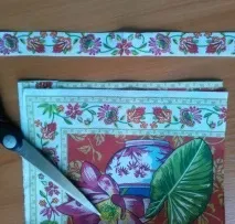Як зробити скриньку своїми руками зробити