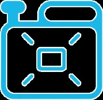 Як заощадити на автокредиті боргу
